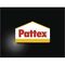 Pattex Sekundenkleber 9H PSV1C Glas Flüssig 3g