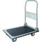 Transportwagen 47x82x74cm 150kg