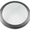 DIMAVERY DH-12 Schlagzeugfell, Power-Ring