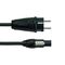 PSSO PowerCon TRUE Netzkabel 3x1,5 1,5m