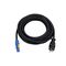 PSSO PowerCon Netzkabel 3x2,5 10m H07RN-F