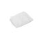 OMNITRONIC Wechselcover für Mobile DJ Screen Curved inkl. Cover ws