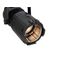 EUROLITE LED PFR-50 WW Fresnel Spot