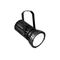 EUROLITE LED CSL-100 Strahler schwarz