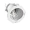 EUROLITE LED PAR-64 COB 3000K 100W Zoom ws