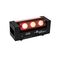 EUROLITE AKKU Bar-3 Glow QCL Flex QuickDMX