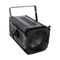 EUROLITE Theatre Spot 650/1000 Fresnel sw