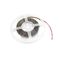 EUROLITE LED Strip 300 5m 3528 3000K 24V Constant Current