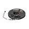 EUROLITE LED Pixel Strip 150 2,5m RGB 5V