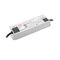 MEANWELL LED Netzteil 96W / 24V IP67