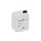 HAZEBASE Base*B Spezialfluid 25l Kanister
