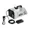 EUROLITE NH-30 MK2 DMX Dunstnebelmaschine