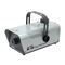 EUROLITE N-19 Nebelmaschine silber