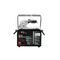 ANTARI Z-1000 MK2 + Z-10 ON/OFF-Controller