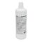 EUROLITE UV-Seifenblasenfluid 1l blau