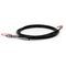 TCM FX CO2 Schlauch 15m (3/4)