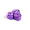 TCM FX Slowfall Streamer 10mx1,5cm, lila, 32x