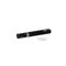 TCM FX Konfetti-Shooter 28cm, weiß