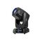 EUROLITE LED TMH-S200 Moving-Head Spot