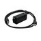 FUTURELIGHT ULB-2 USB-Uploadbox