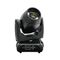 FUTURELIGHT DMB-160 LED Moving-Head