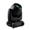 FUTURELIGHT DMH-160 MK2 LED Moving-Head