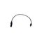 EUROLITE USB-DMX512 PRO Kabel-Interface
