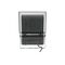 EUROLITE LED IP FL-100 6400K
