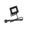 EUROLITE LED IP FL-20 SMD WW