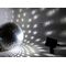 EUROLITE LED PST-3W 3200K Spot