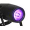 EUROLITE LED PST-10 QCL Spot