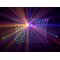 EUROLITE LED IP PST-10W grün Pinspot