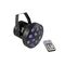 EUROLITE LED Mini Z-20 USB Strahleneffekt