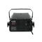 EUROLITE LED WF-40 Wassereffekt