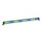 EUROLITE LED PIX-144 RGB Leiste