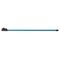 EUROLITE Leuchtstab T8 36W 134cm türkis L