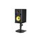 OMNITRONIC MOTI-1 Monitorständer 2x