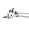 ALUTRUSS COR-2 Cornerbrace 80cm