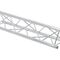 ALUTRUSS DECOLOCK DQ3-250 3-Punkt-Traverse