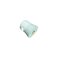 ALUTRUSS DECOLOCK Halbkonusset Decolock DQ-3 M-8