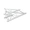 ALUTRUSS TRILOCK 6082AC-19 2-Weg-Ecke 45°