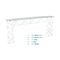 OnTruss EventBoard S100 BASIC