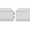 OnTruss GripSlat sw 10x