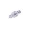 ALUTRUSS QUICK-LOCK GL33-ET34 Distanz-Stück 20mm