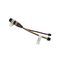 EUROLITE DXT DMX Pixel Converter PRO