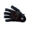 GAFER.PL Grip glove Handschuh, Größe XL