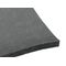 ACCESSORY Weichschaumstoff 20mm 120x200cm
