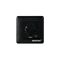 OMNITRONIC ELA LS-Regler, 5 W mono sw