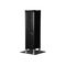EXPAND XPTC30KVS Trusscover 300cm schwarz