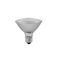 OMNILUX PAR-30 230V SMD 6W E-27 LED 3000K